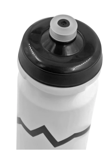 ANFORA SCOTT G5 CORPORA 800ML BL/NG