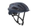 CASCO SCOTT ARX 21 Talla S