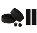 Cinta De Manubrio SHIMANO Gravel Comfort