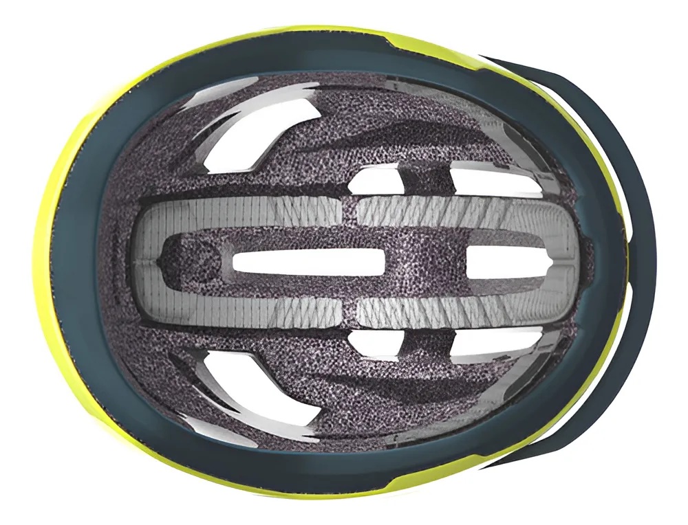 Casco SCOTT ARX