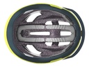 Casco SCOTT ARX