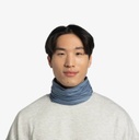 BUFF Braga de cuello Original EcoStretch