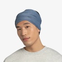 BUFF Braga de cuello Original EcoStretch