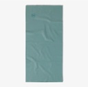 BUFF® Original EcoStretch Jade Sólido