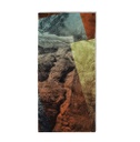 BUFF® Original EcoStretch Neski Multi