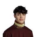 BUFF® Original EcoStretch Neski Multi