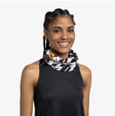 BUFF® CoolNet UV® Logo Multi