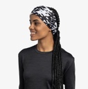 BUFF® CoolNet UV® Logo Multi