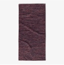 BUFF® DRYFLX Solid Cinnamoon