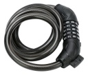 Candado L50115BK ROCKBROS