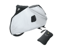 [TP025] Cubre Bici TOPEAK R 27"-29"