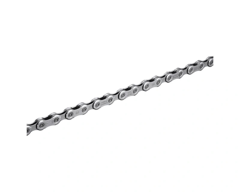 Cadena SHIMANO EN BOLSA CN-M6100 126L 12V C/ QUICK LINk
