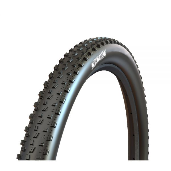SEVERE 29X2.25 PLEGABLE MAXXSPEED/EXO/TR