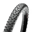 Llantas Maxxis FOREKASTER 29X2.40 PLEG 60 TPI 3CT/EXO+/TR