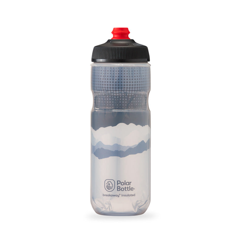 Anfora Termica POLAR BOTTLE 20 OZ