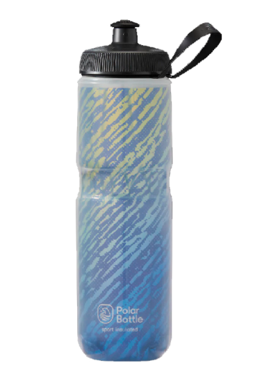 Anfora Termica POLAR BOTTLE 20 OZ