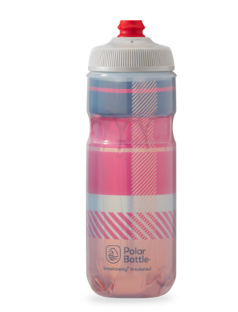 Anfora Termica POLAR BOTTLE 20 OZ