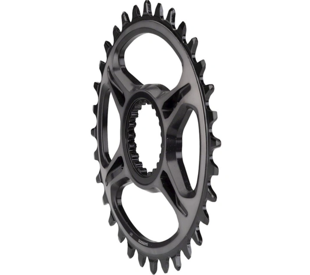PLATO XTR FC-M9100-1/9120-1 SM-CRM95 36D