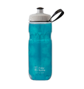 Anfora termica de 20 Oz SPORT – Fly (Morado)