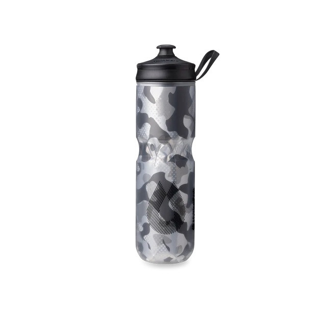 Anfora Termica HYDRAPAK Insulada Sport 710ML
