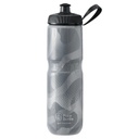 [PO-24FL-MON] Anfora Termica POLAR BOTTLE 710ML
