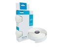 Cinta De Manubrio SHIMANO Race Comfort