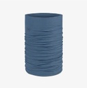 [49221500] BUFF® Original EcoStretch Solid Water