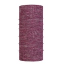 [49221500] BUFF® DRYFLX Neckwarmer R-FUCHSIA