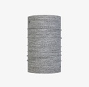 [49221500] BUFF® DryFlx Solid Light Grey
