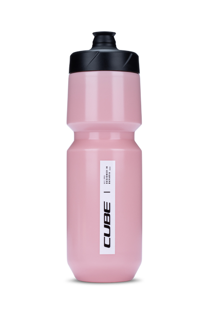Anfora CUBE 750ML