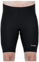 CUBE ATX Cycle Shorts (S)