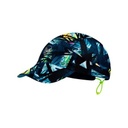 Buff Gorra Pack Speed Cap (S/M)