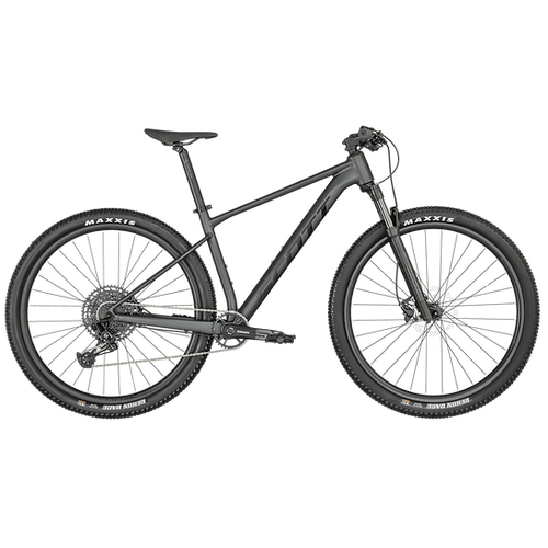 Bici Scale 970 2025 SCOTT
