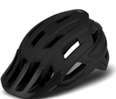 CASCO CUBE ROOK BLACK (S)