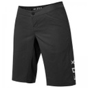[25135-001] Short FOX Mujer * Ranger (M)