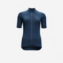Jersey CiclismoVAN RYSEL Manga Corta (M)