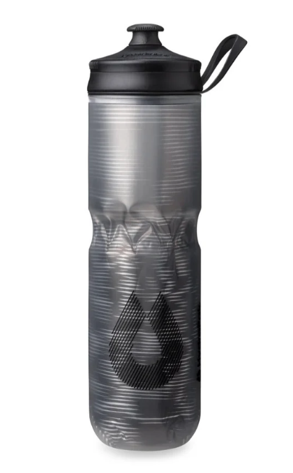 ANFORA TERMICA HYDRAPAK 24OZ