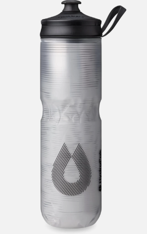 ANFORA TERMICA HYDRAPAK 24OZ