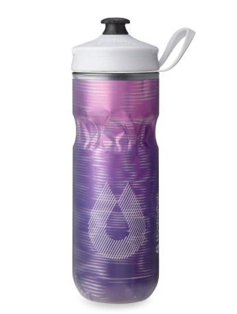 ANFORA TERMICA HYDRAPAK 20 OZ