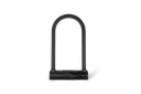 [13371] Candado RFR U-Lock