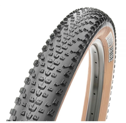Llanta rekon race – 29X2.25 / Plegable / Cara cafe / 60 TPI / EXO/TR