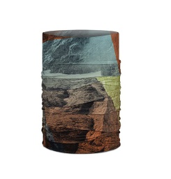 [49221500] BUFF® Original EcoStretch Neski Multifuncional