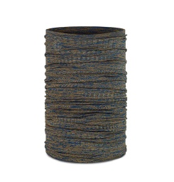 [49221500] BUFF® DRYFLX BRINDLE BROWN