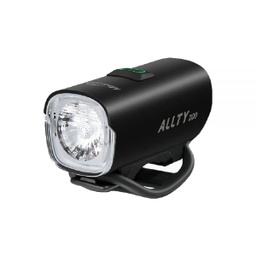 LAMPARA MAGICSHINE DELANTERA - ALLTY 200 LM