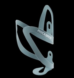 PORTA ANFORAS DE ALUMINIO LIGERO ROCKBROS