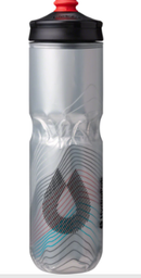 ANFORA TERMICA HYDRAPAK 24OZ