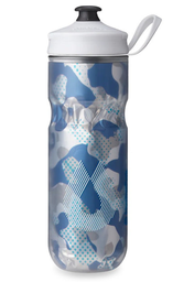 ANFORA TERMICA HYDRAPAK 20 OZ