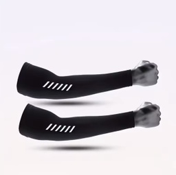MANGAS DEPORTIVAS LIGERAS TALLA L