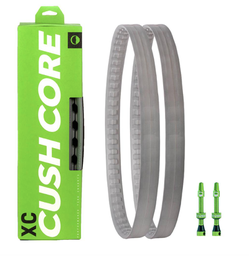 [CC-70027] Rines Cushcore Kit Completo 29" XC