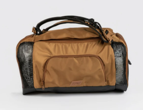 [1149260033] Maleta Baja Vent 40L KMA